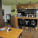 Hotel Hotelovy Dum 3*