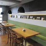 Hotelovy Dum Olomouc