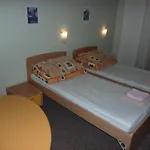 Hotelovy Dum Hotel