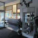 Hotel Hotelovy Dum Olomouc