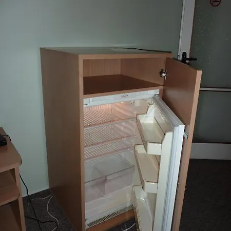 Hotelový Dům